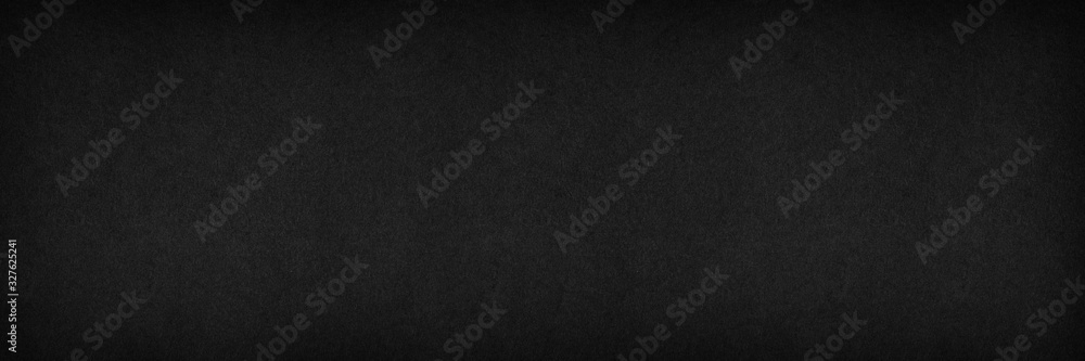 Paper Texture detailed page background overlay