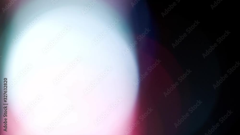 Colorful abstract bokeh lights, subtle and sparkly glowing on a background Colorful abstract bokeh lights, subtle and sparkly glowing on a background