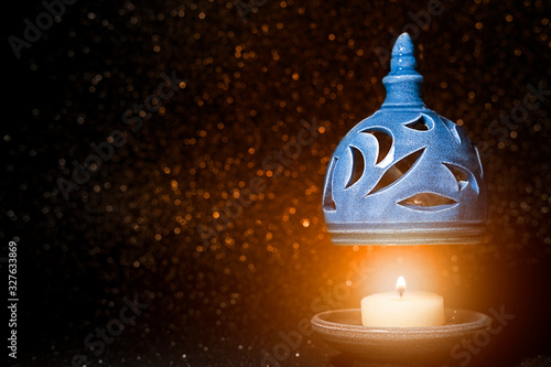 Photography Muslim community holy month Ramadan Kareem