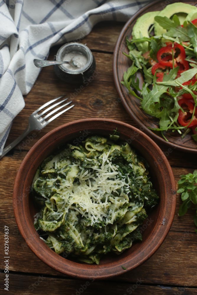cuisine vegan diet vegetarian organic food cuisine vegan diet vegetarian organic food