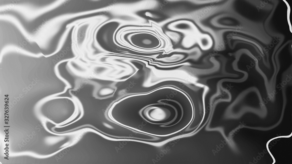 Dark paint abstract background image,New dark paint image,abstract background Dark paint abstract background image,New dark paint image,abstract background