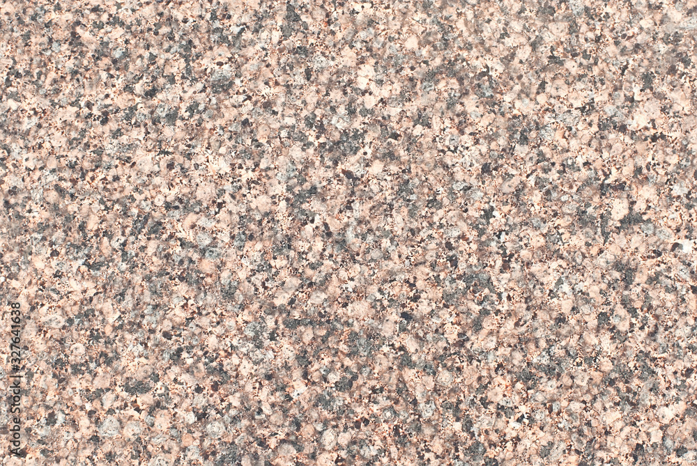 Texture of red, black and white marble. Stone tile with natural pattern. Marble pavement closeup. Texture of red, black and white marble. Stone tile with natural pattern. Marble pavement closeup.