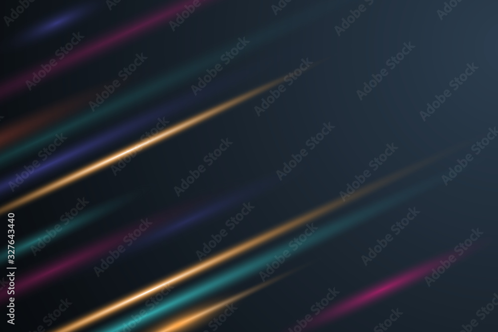 Abstract Dynamic lines,speed lines, motion background,Vector illustration, Premium Style Abstract Dynamic lines,speed lines, motion background,Vector illustration, Premium Style