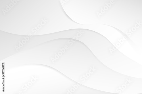 Abstract Luxury Background .Vector Illustration. Template Background. Premium Style, eps10
