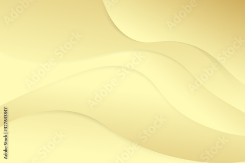 Abstract Luxury Background .Vector Illustration. Template Background. Premium Style, eps10