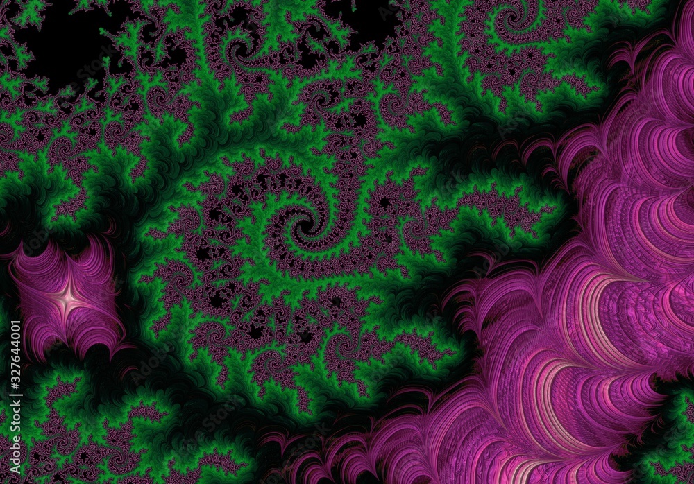 Fractal Backgrounds Wallpapers Abstract Art Fractal Backgrounds Wallpapers Abstract Art