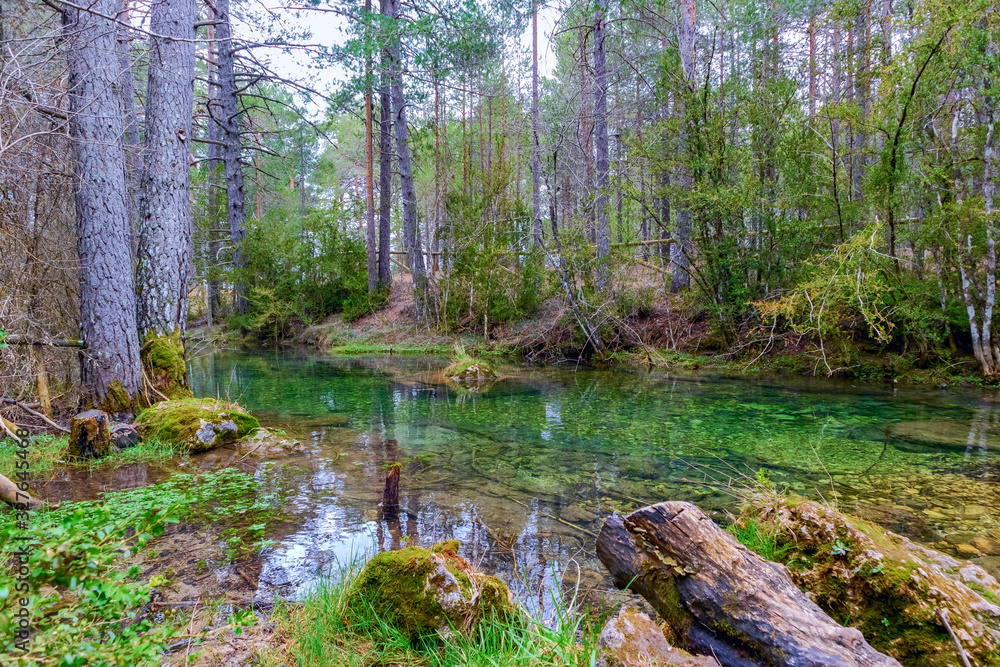 paraiso natural el rio cuervo paraiso natural el rio cuervo
