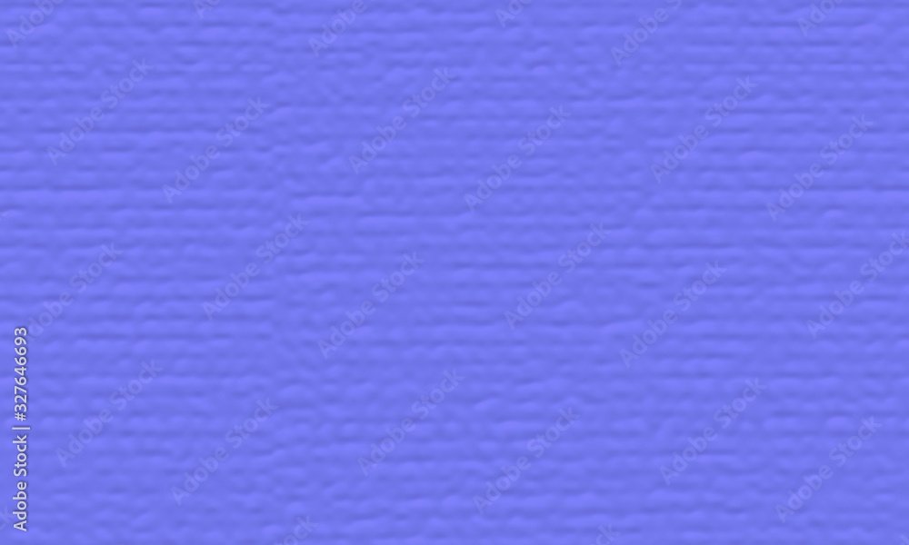 Purple paper texture background. Purple paper texture background.