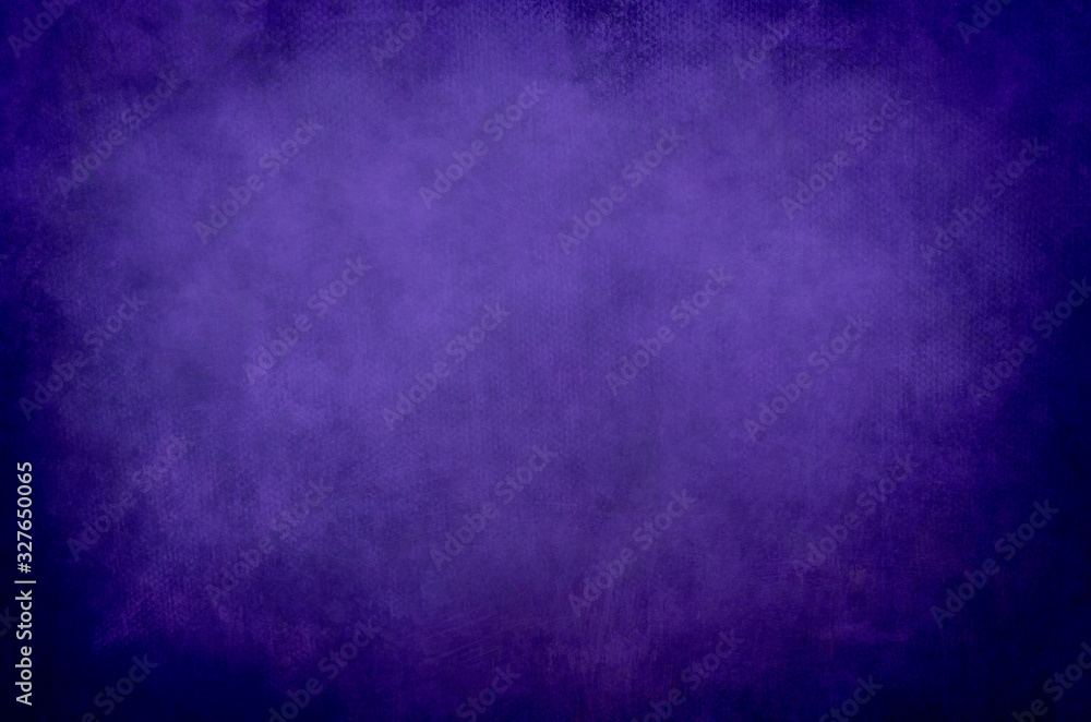 abstract canvas background or texture abstract canvas background or texture