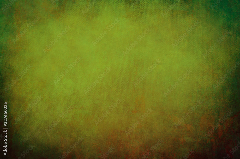 abstract canvas background or texture abstract canvas background or texture