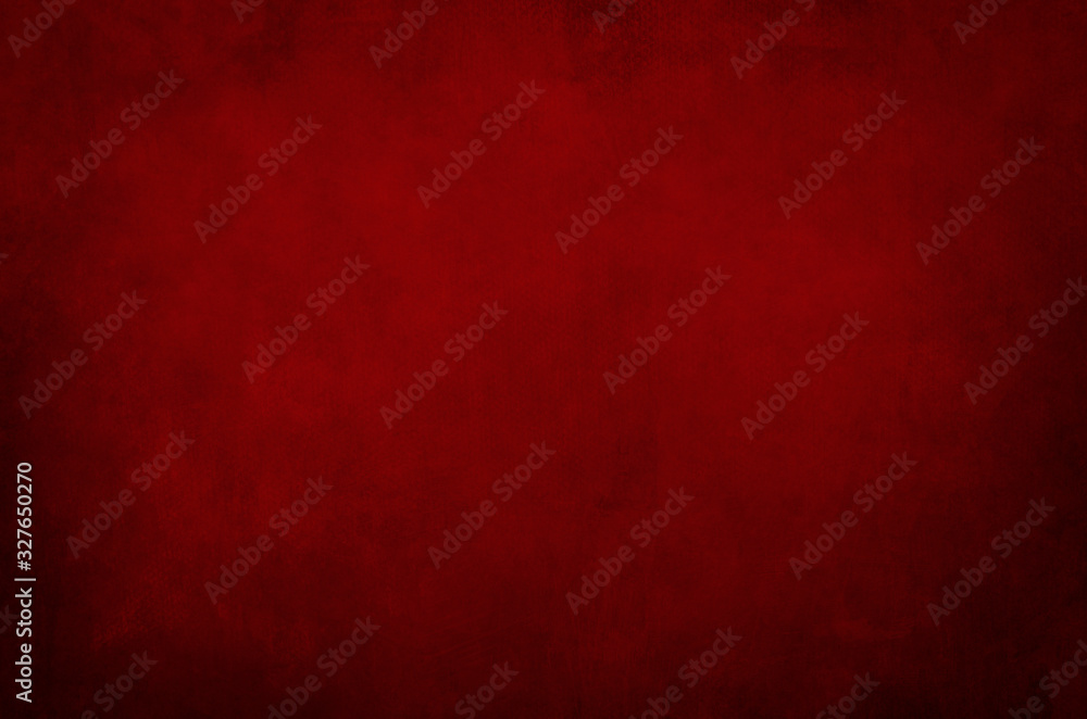 abstract canvas background or texture abstract canvas background or texture