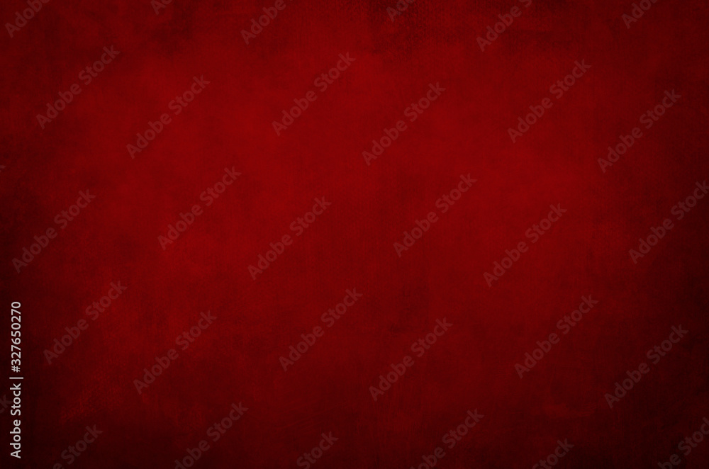 abstract canvas background or texture