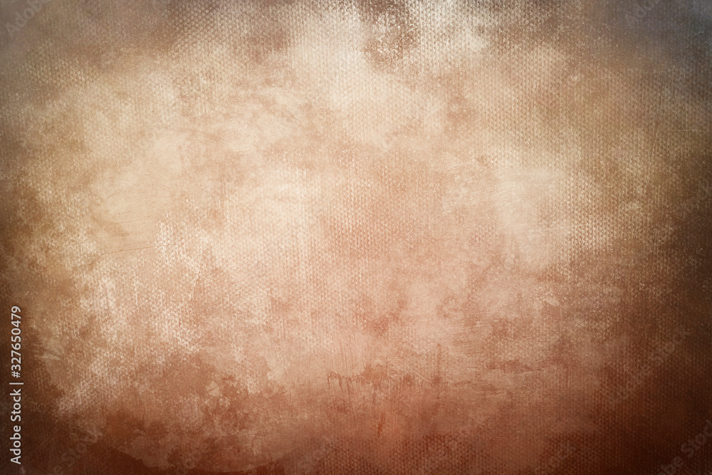 grunge background or texture grunge background or texture