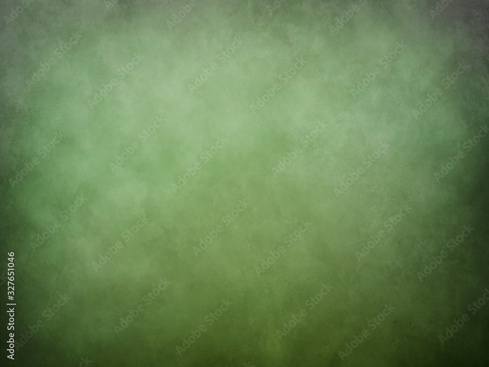 green grunge background green grunge background