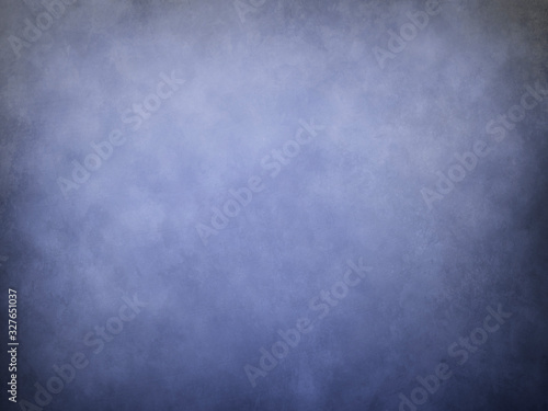 blue grunge background