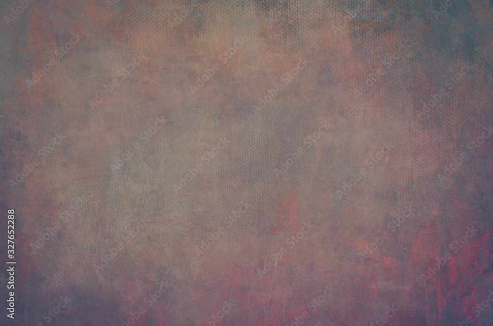 pale grunge background or texture