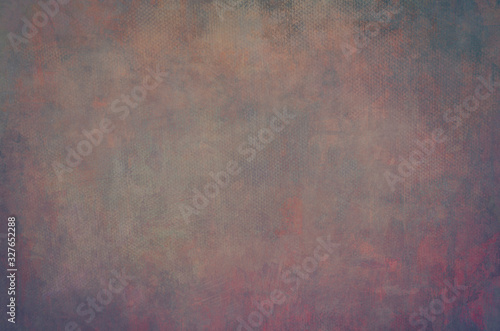 pale grunge background or texture