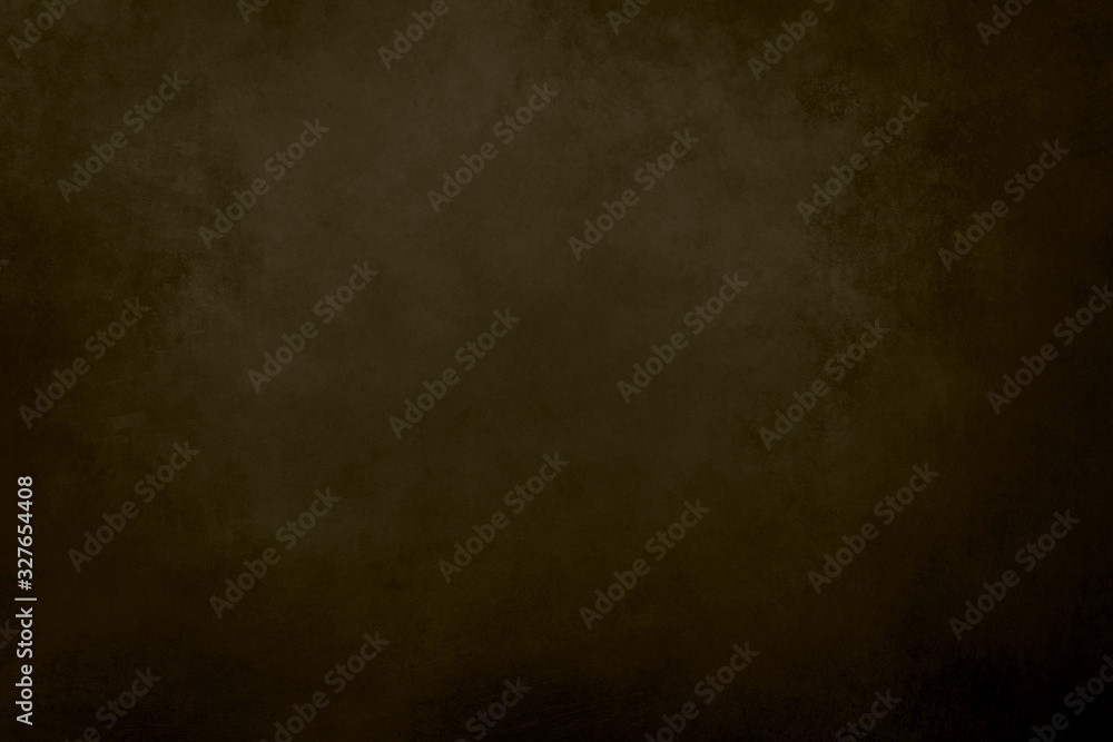 grungy leather background or texture