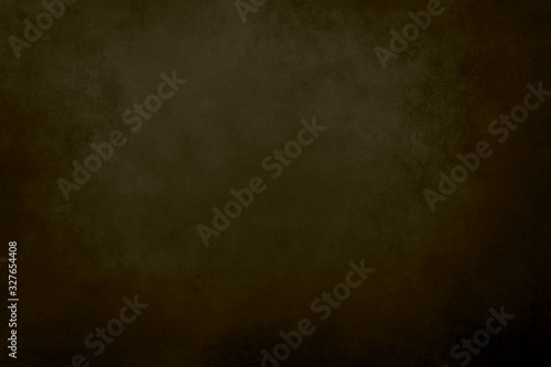 grungy leather background or texture
