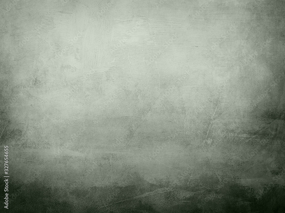 abstract background with canvas texture