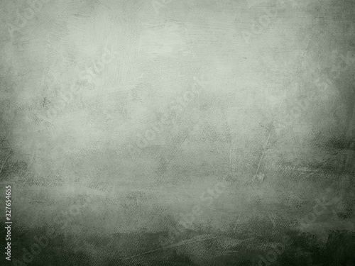 abstract background with canvas texture