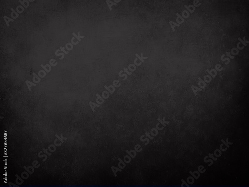 dark gray abstract background or texture
