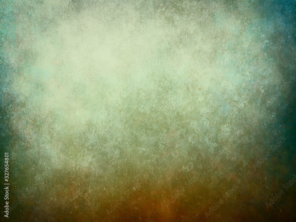 Fototapeta premium abstract texture or background