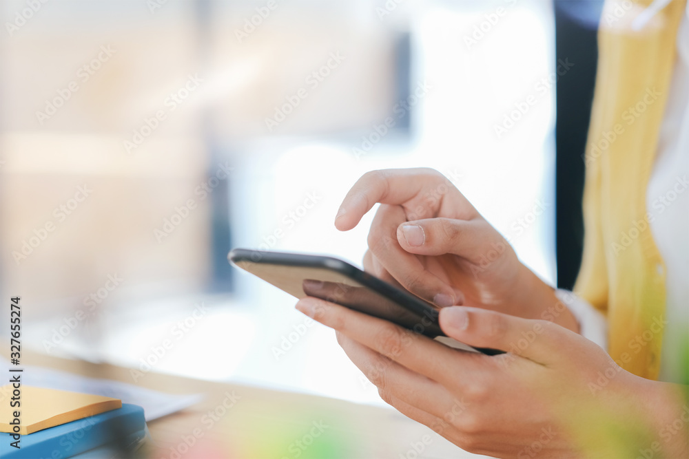 Using online connect technology for business, education and communication. Using online connect technology for business, education and communication.
