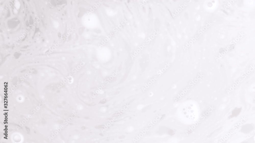 plain marble pattern motion background plain marble pattern motion background