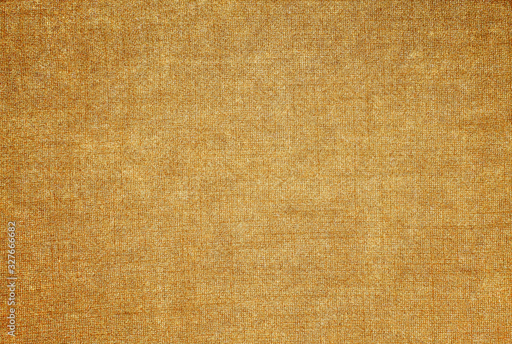 colorful bright abstract design paper textured background colorful bright abstract design paper textured background