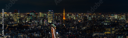 Tokyo XVIII © Bruno Coelho