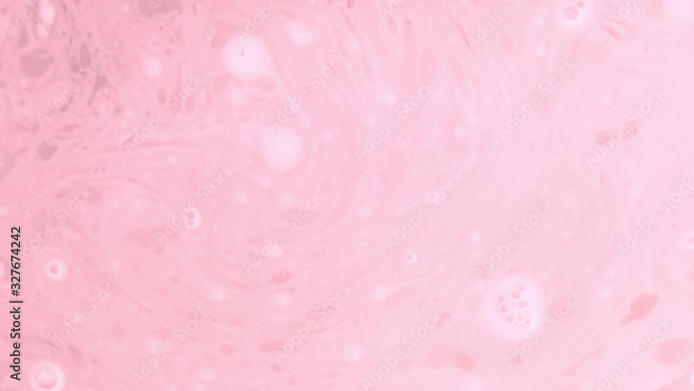 plain marble pattern motion background plain marble pattern motion background