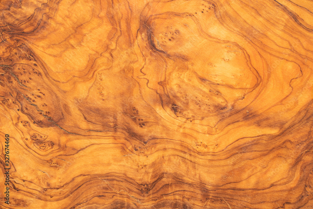 Olive tree wood background texture Olive tree wood background texture