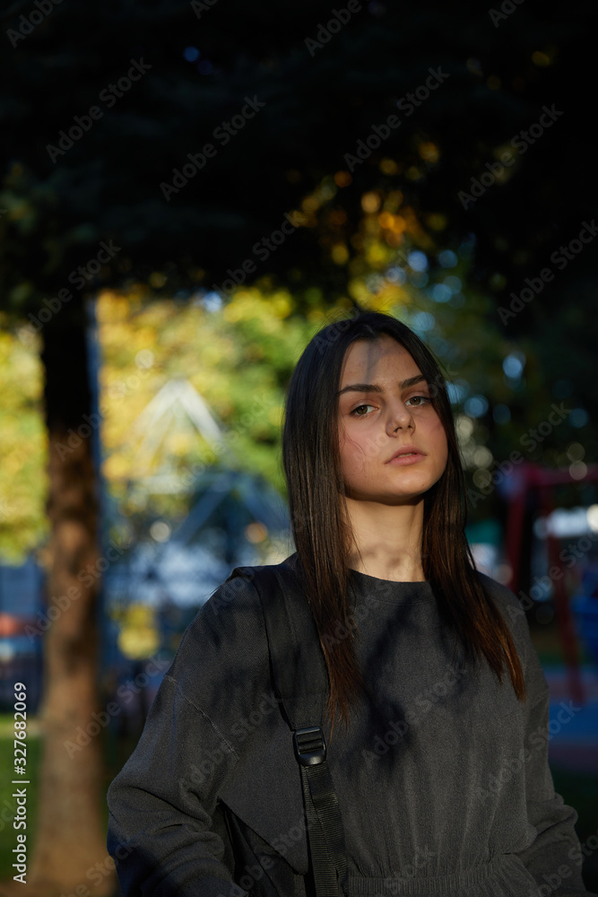 girl portrait beautiful beauty person woman girl portrait beautiful beauty person woman