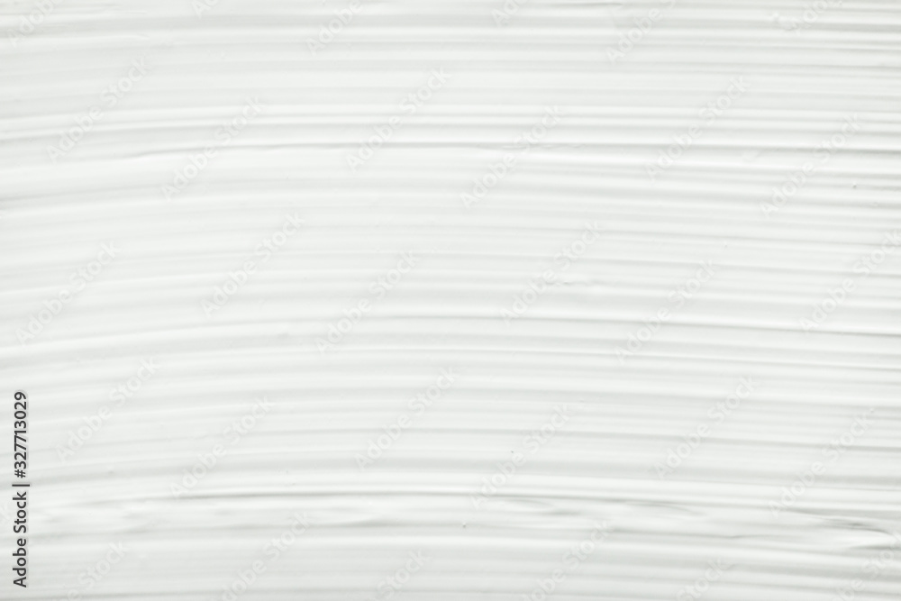 White Background, Minimal Abstract White Background of Brush Strokes Acrylic White Paint White Background, Minimal Abstract White Background of Brush Strokes Acrylic White Paint