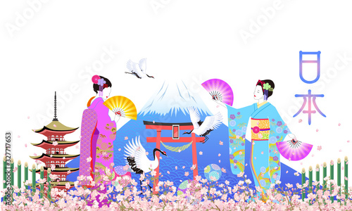日本イメージ_9
