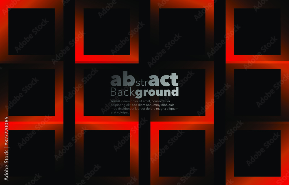 Linear geometric pattern, abstract premium lava red gradient on a black background. card. Poster. Landing Page Webside. Minimal Concept. Trends of the future. Linear geometric pattern, abstract premium lava red gradient on a black background. card. Poster. Landing Page Webside. Minimal Concept. Trends of the future.