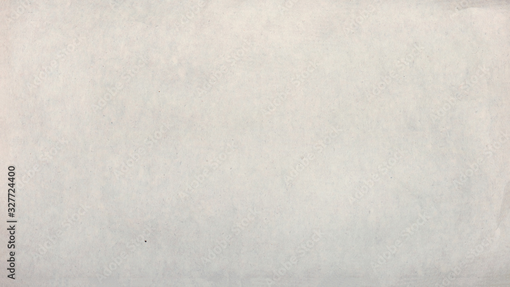 White paper texture background. White paper texture background.