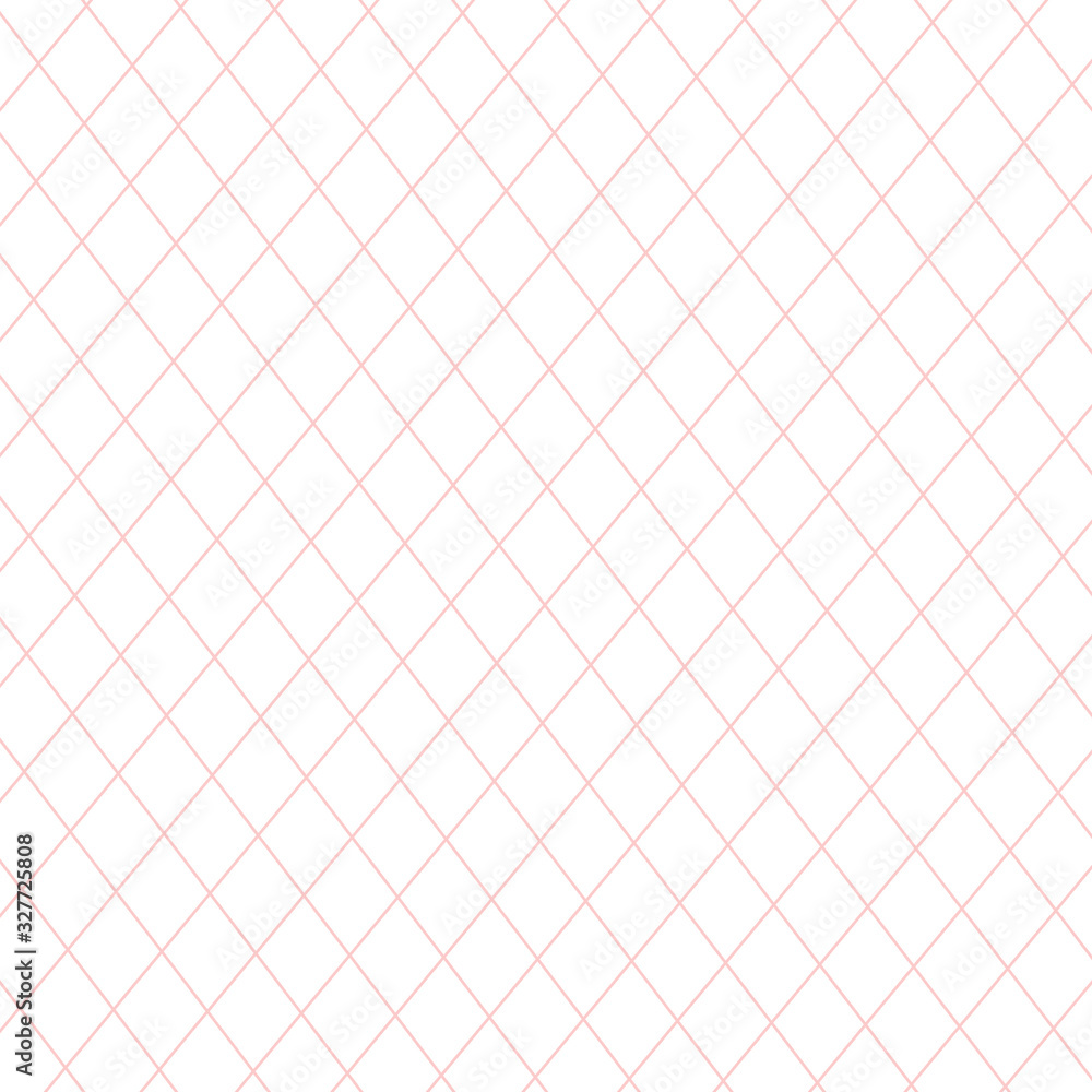 wire mesh black line pattern wire mesh black line pattern