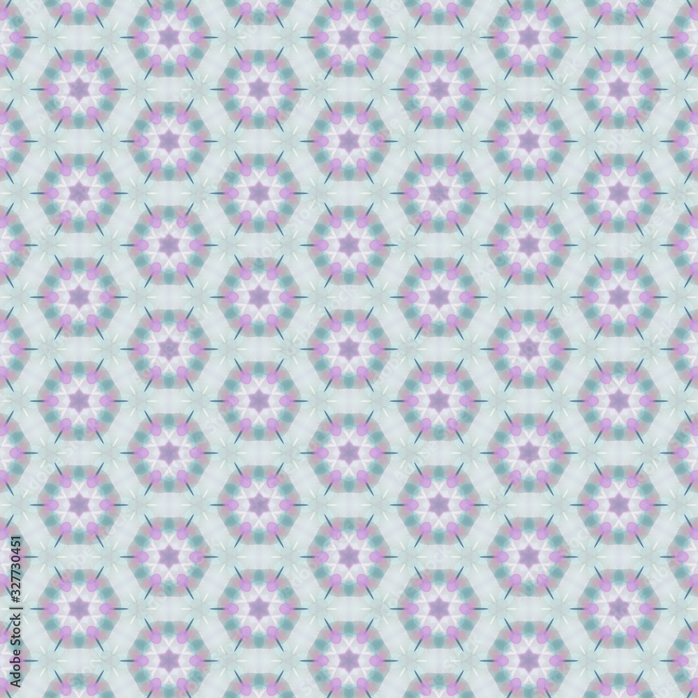 abstract pattern kaleidoscope background, patterns for fabric printing, decorative mosaic, colorful texture creative background, mosaic, illustration, ornament of the mosaic. abstract pattern kaleidoscope background, patterns for fabric printing, decorative mosaic, colorful texture creative background, mosaic, illustration, ornament of the mosaic.