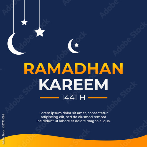 marhaban ya ramadan, ramadhan karem