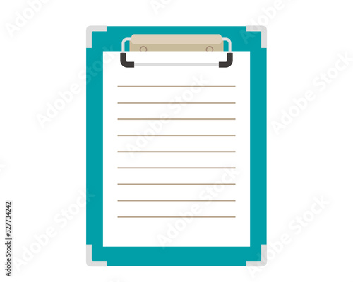 バインダー　ファイル　用紙　checklist　チェックリスト　リスト