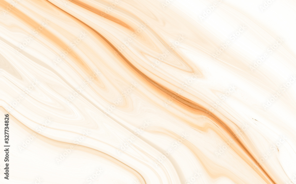 Marble wall white brown pattern ink swirl yellow green graphic background abstract light elegant grey for floor plan ceramic counter texture tile gray silver background natural for interior decoration Marble wall white brown pattern ink swirl yellow green graphic background abstract light elegant grey for floor plan ceramic counter texture tile gray silver background natural for interior decoration