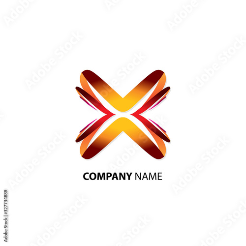 icon symbol logo sign graphic vector design element 