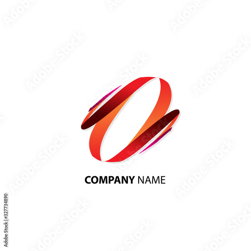 icon symbol logo sign graphic vector design element 