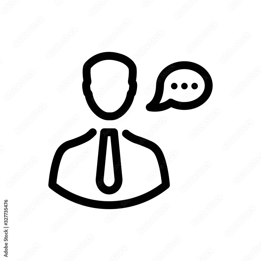 Service Icon Service Icon