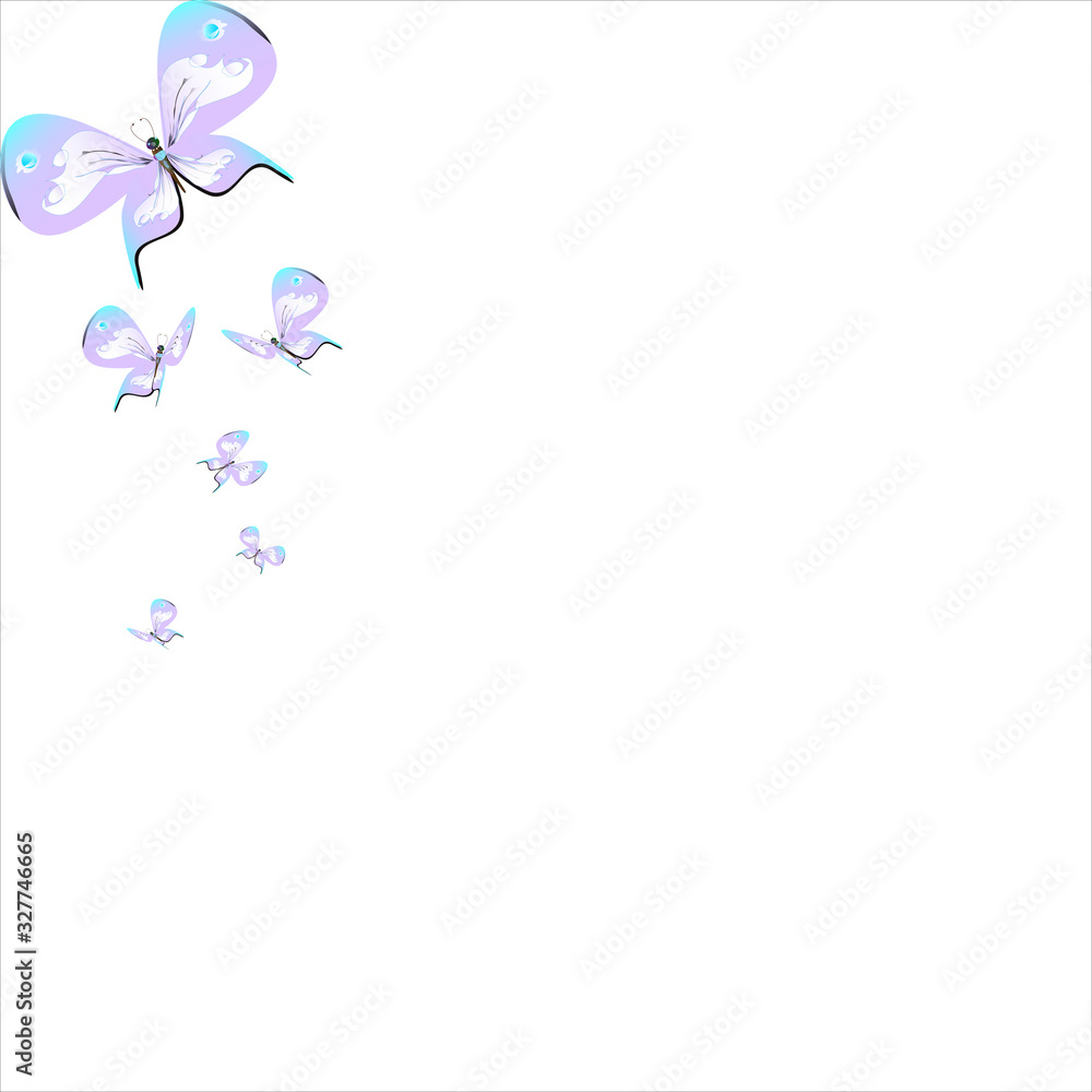 12054 12054