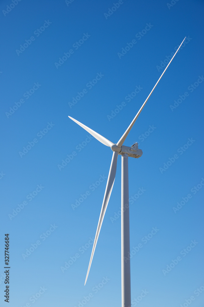 Alternative energy concept Alternative energy concept
