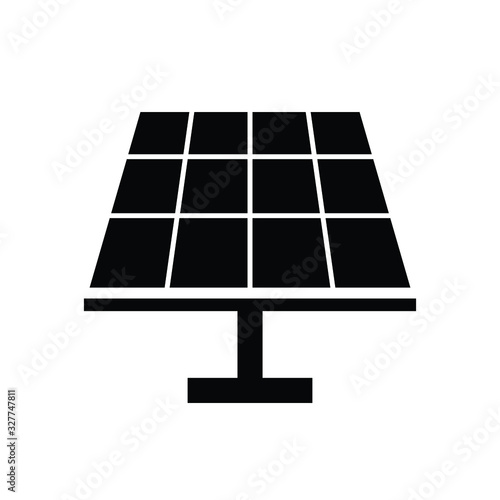 solar cell, solar energy