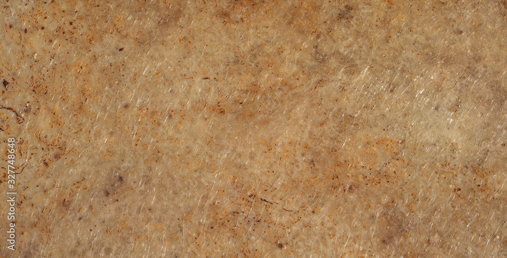 old grunge metal background old grunge metal background